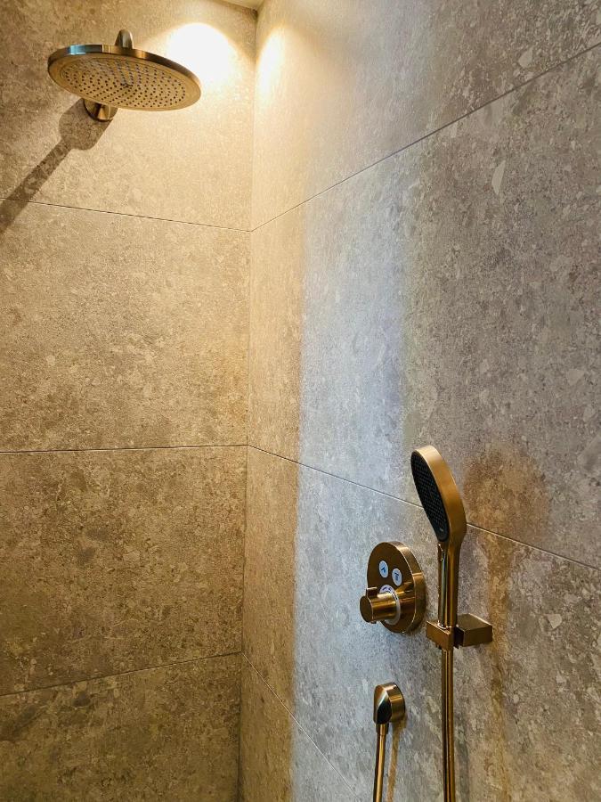 Guesthouse Andor Balen エクステリア 写真